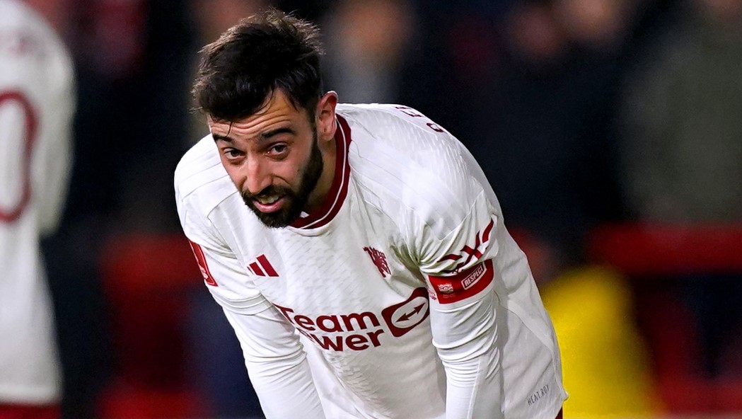 Bruno Fernandes, cầu thủ Bruno Fernandes, cầu thủ Fernandes, HLV Ten Hag, tin thể thao, tin tức thể thao, Bongnhua TV
