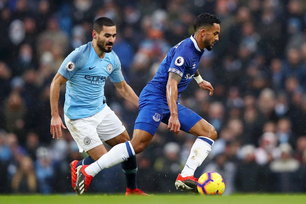Man city, CLB Man City, Man City tại giải ngoại hạng, tin thể thao về Man City, bóng đá Ngoại Hạng Anh