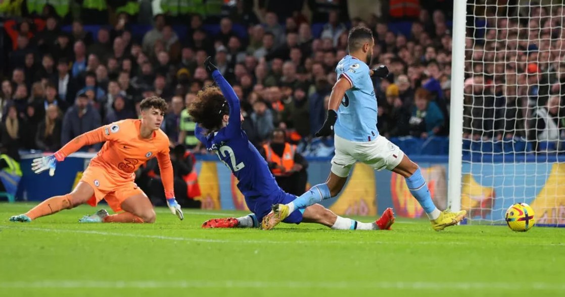 Man city, CLB Man City, Man City tại giải ngoại hạng, tin thể thao về Man City, bóng đá Ngoại Hạng Anh