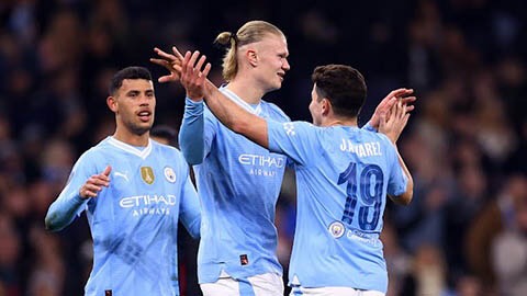 Man city, Real Madrid gặp Man City, tứ kết Champions League