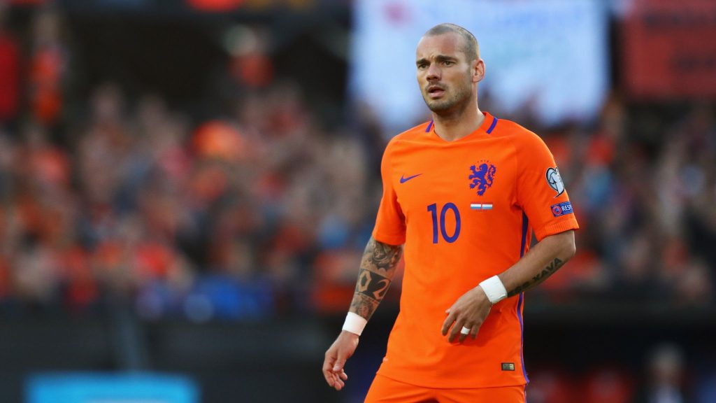 HLV Ten Hag, MU, Ronaldo