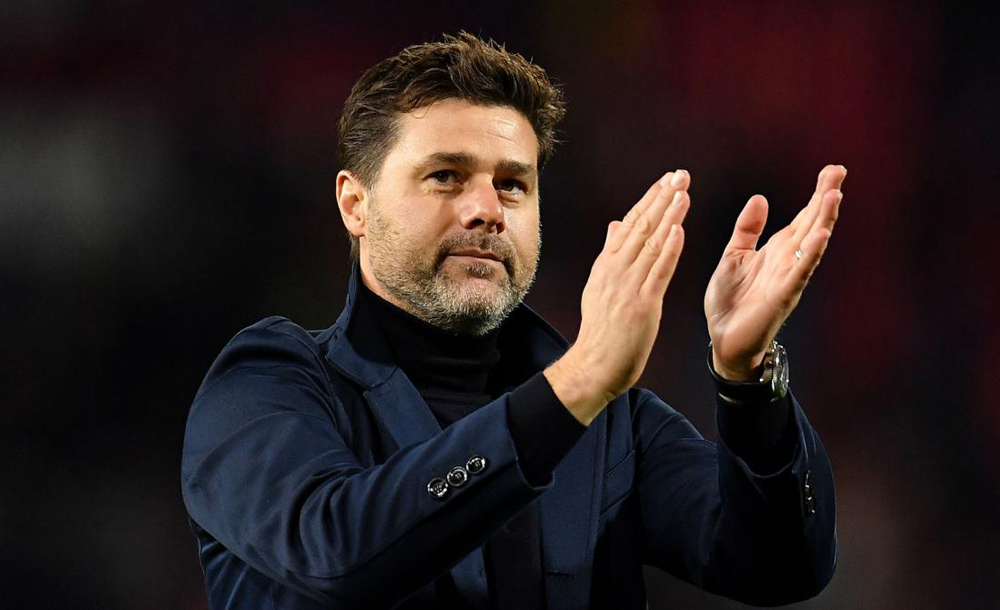 HLV Ten Hag, MU