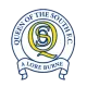 Logo Queen of South