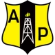 Logo Alianza