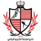 Logo Baladiyat El Mahalla